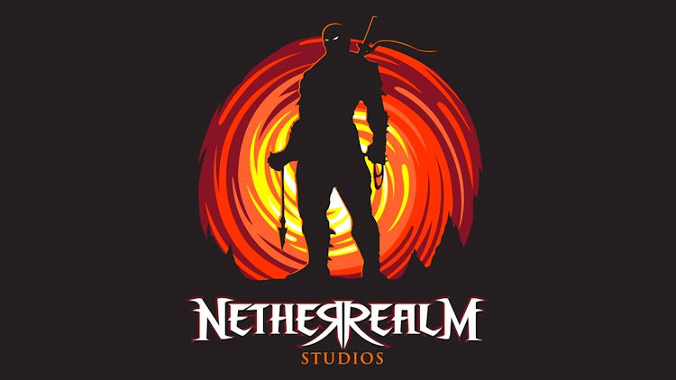 NetherRealm: Neues DC-Fighting-Game statt Injustice 3? Gerüchte nehmen Fahrt auf